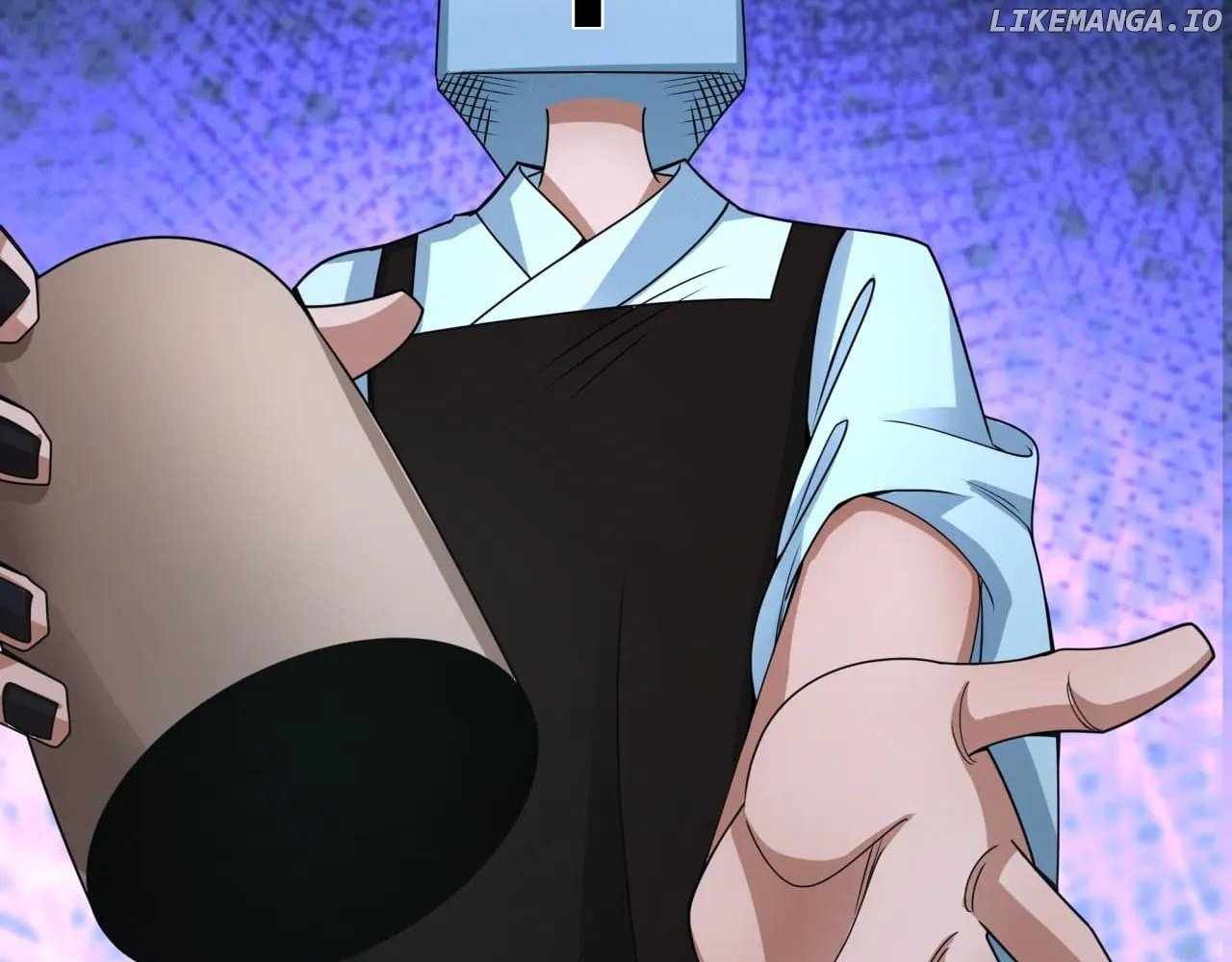 91
