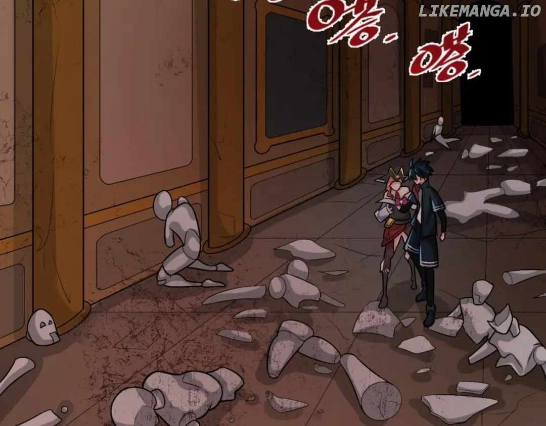122