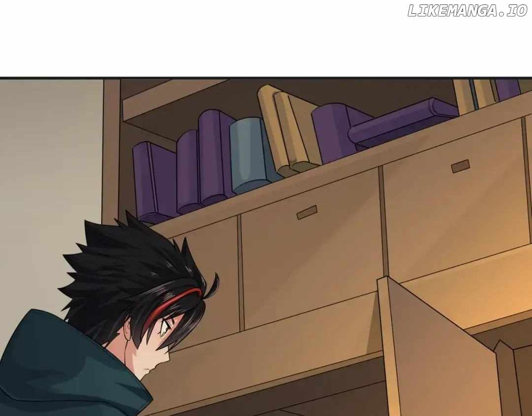 52