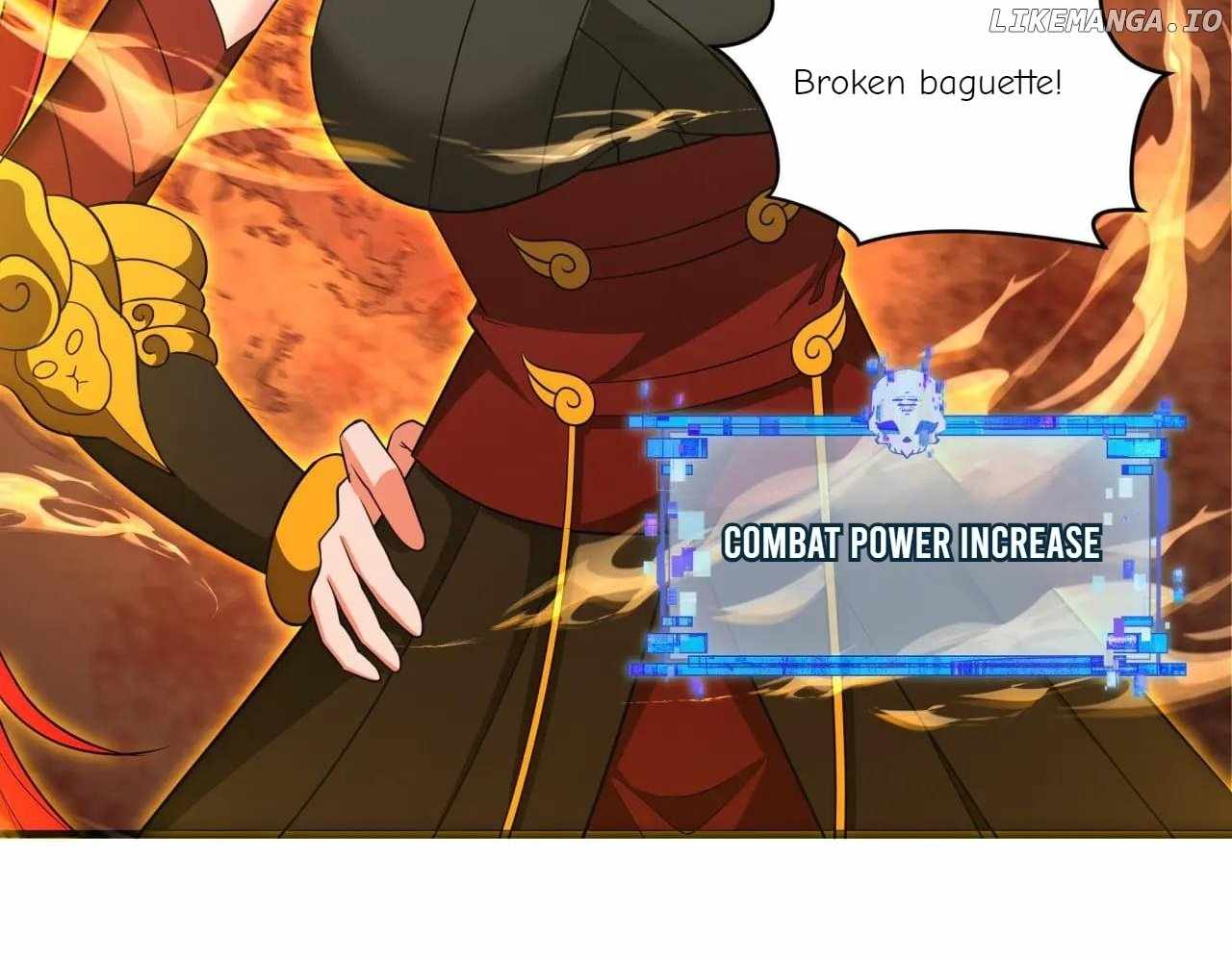 170