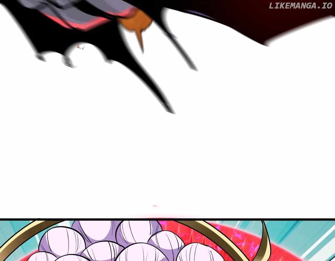 72