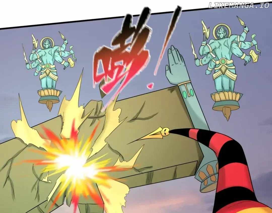 74
