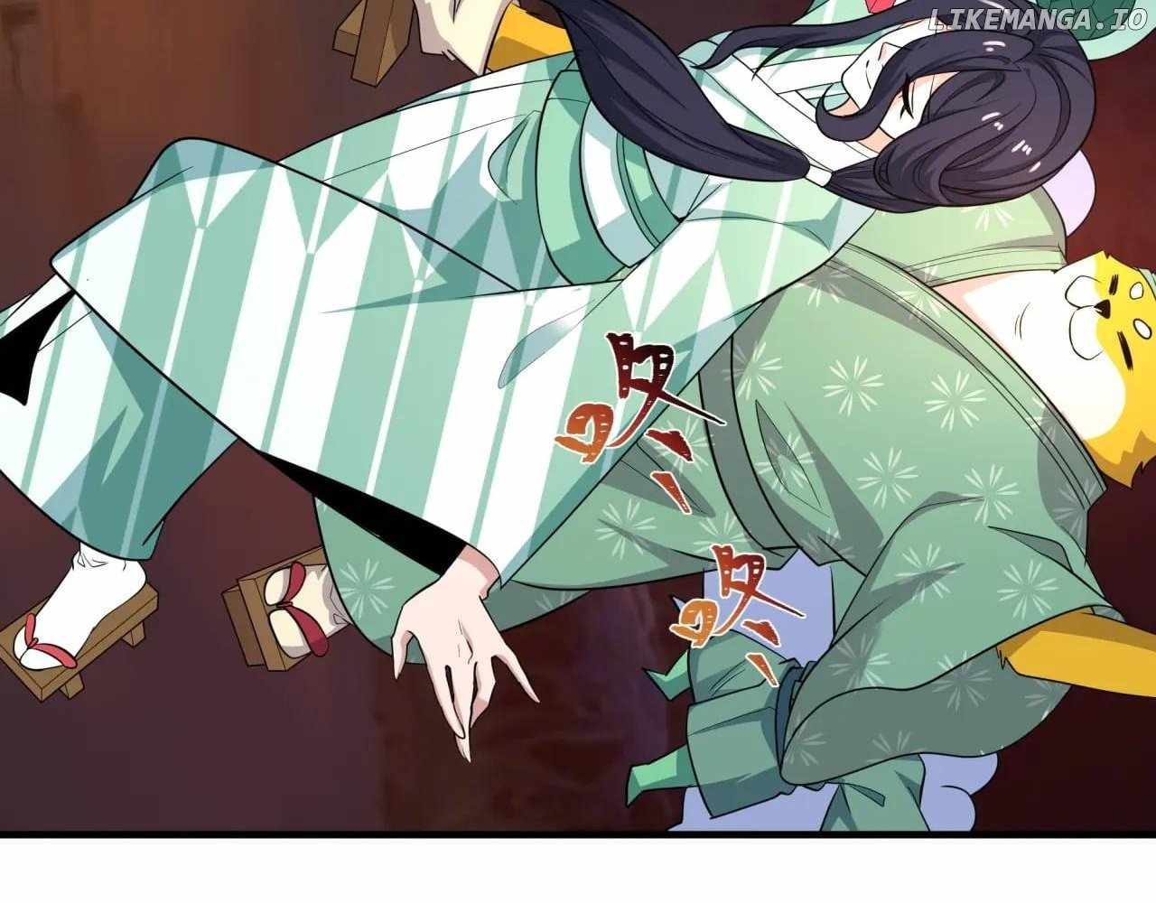 124