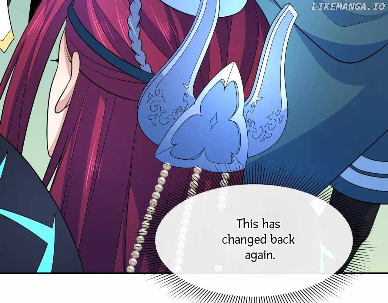 77