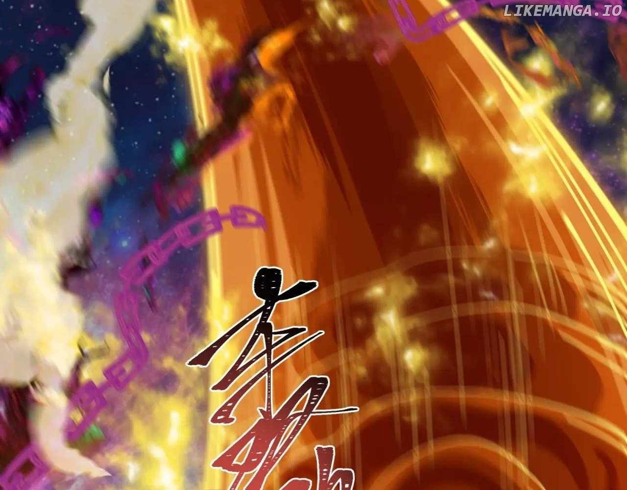 145