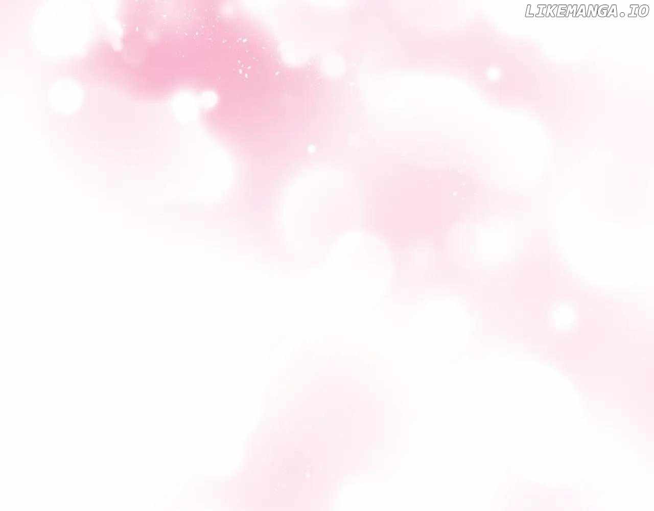 157