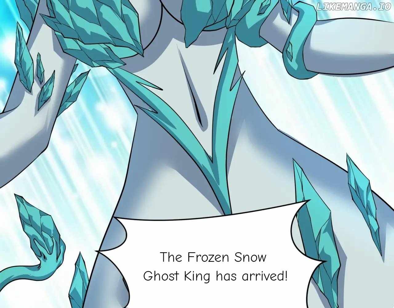 158