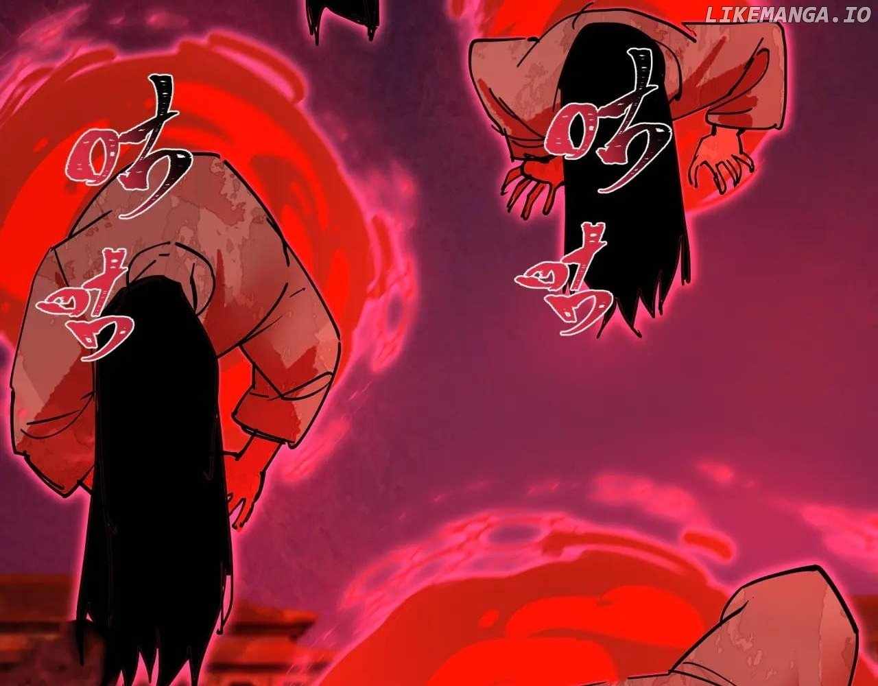 163