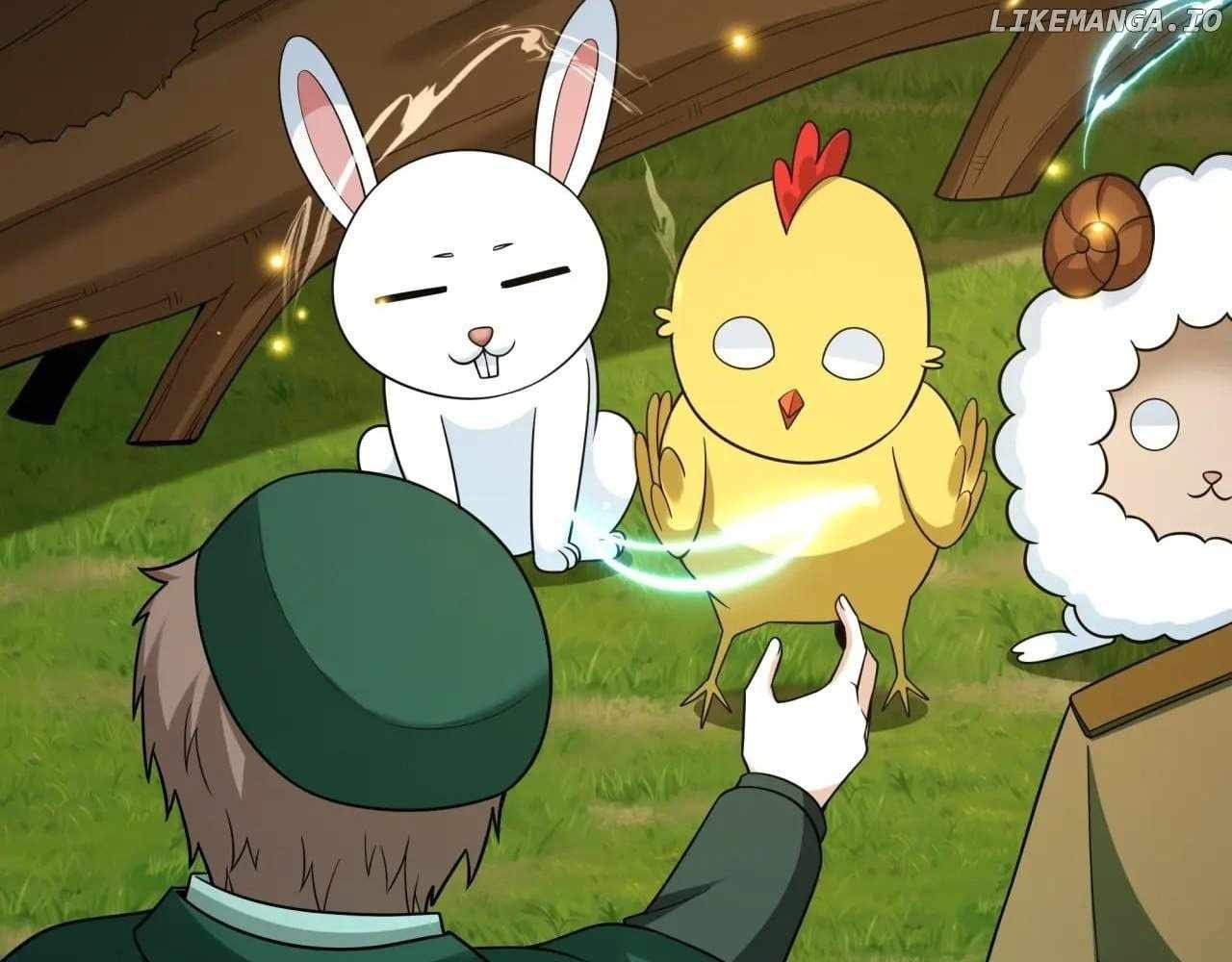 108