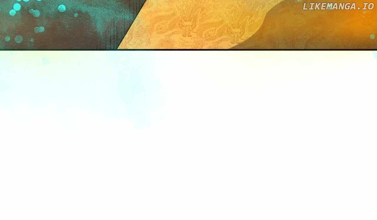 115