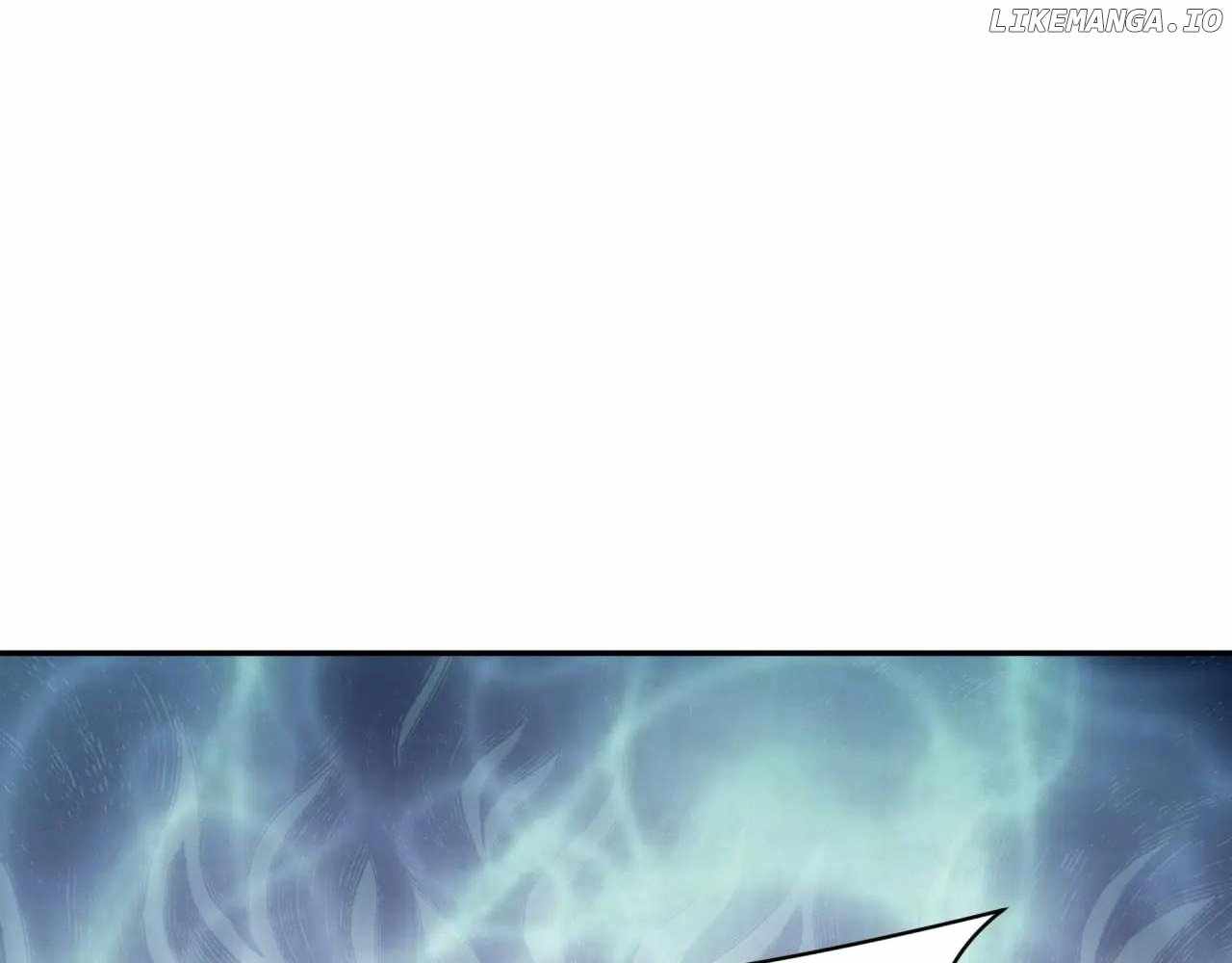 81