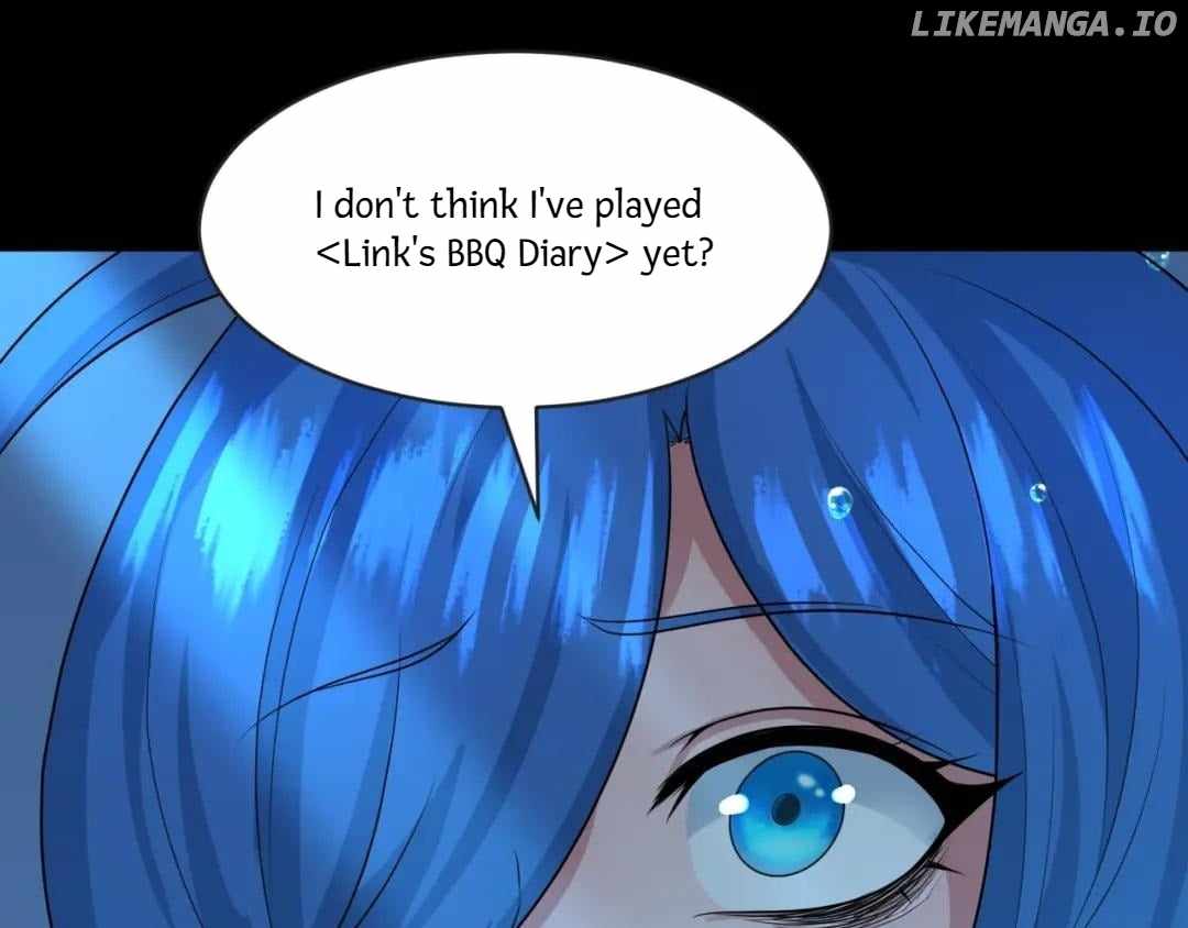 77
