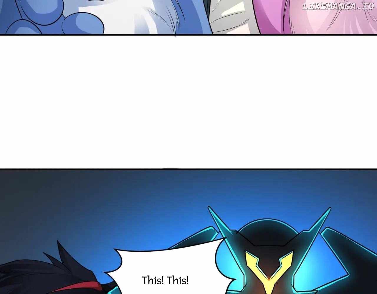 76