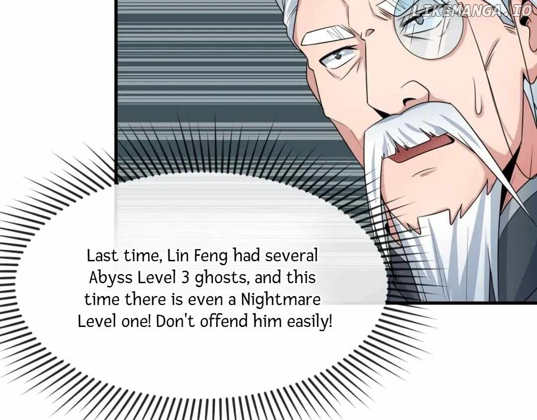 73