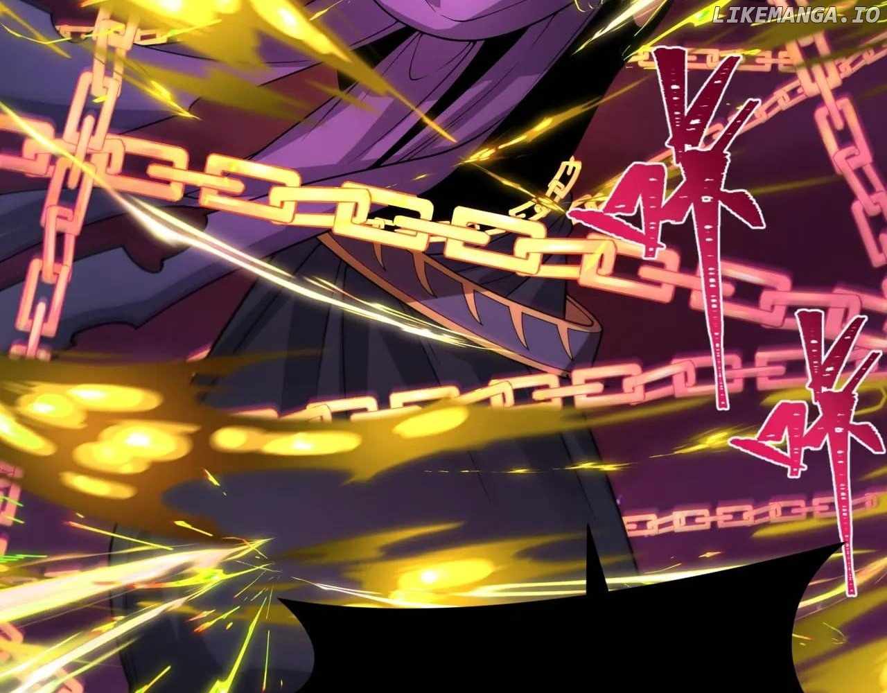 113