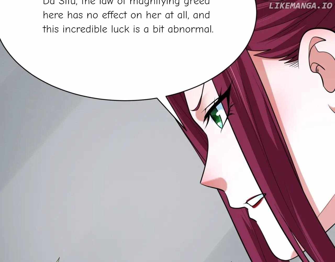 73