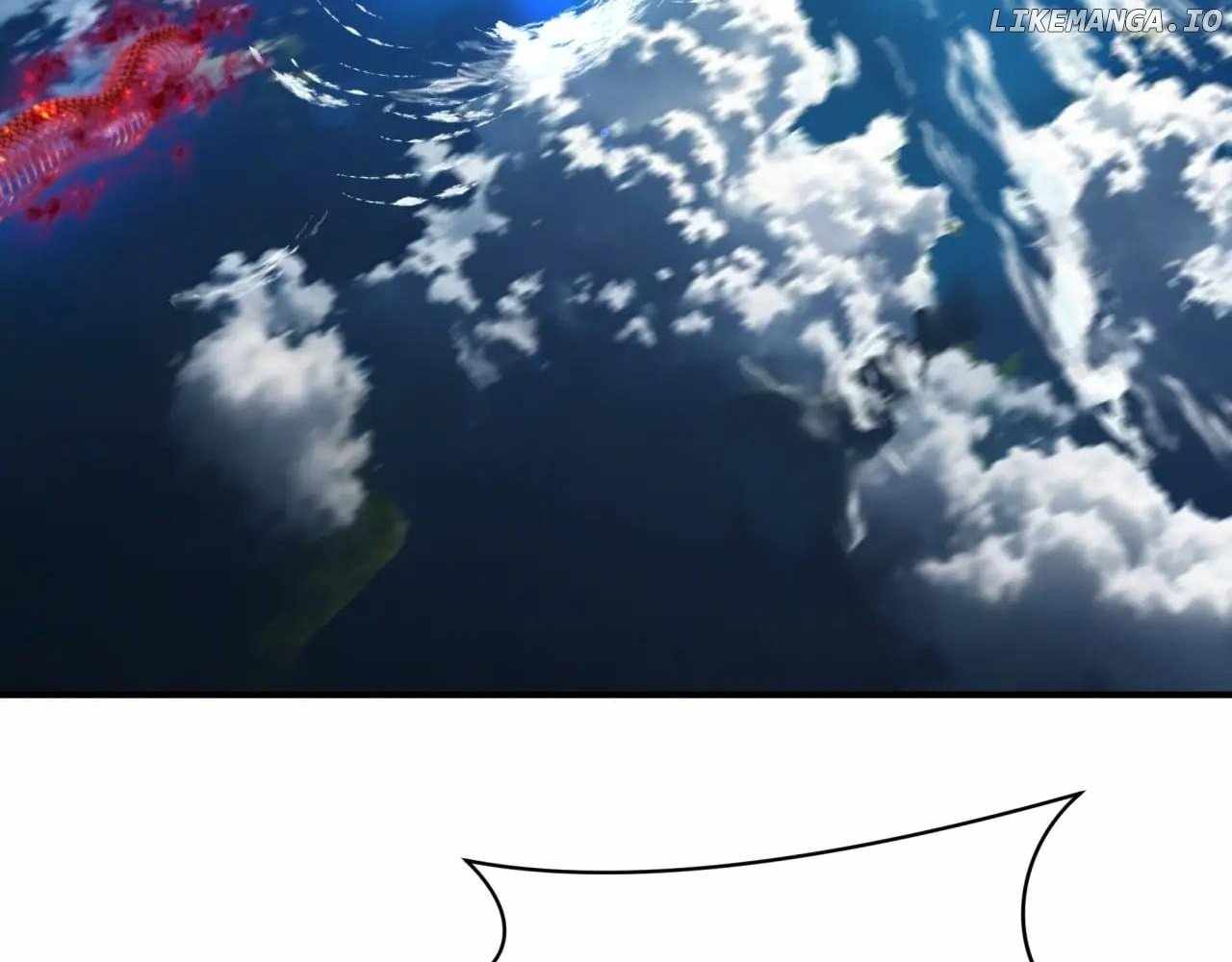 133