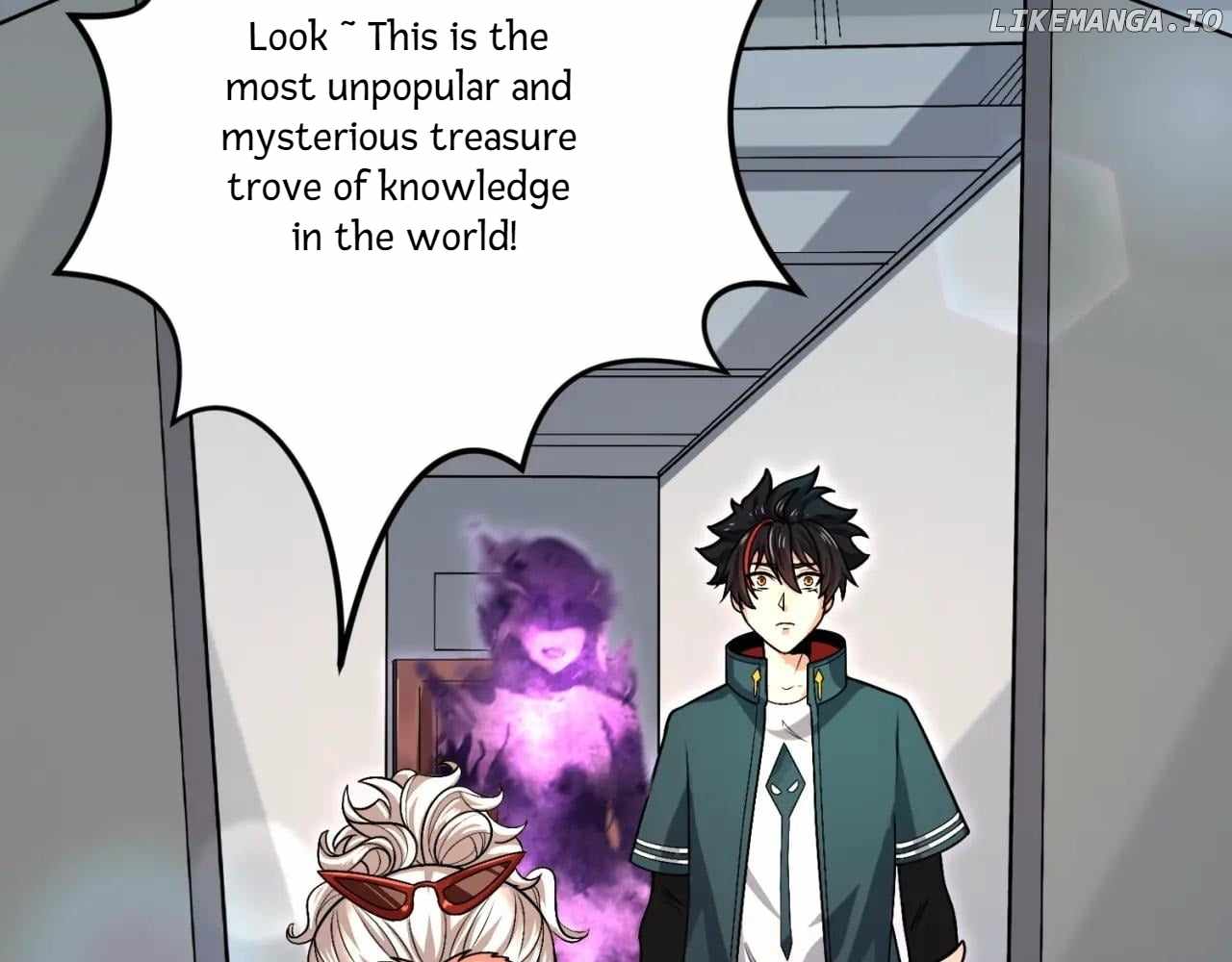 58