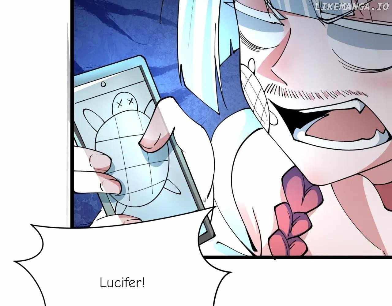 159