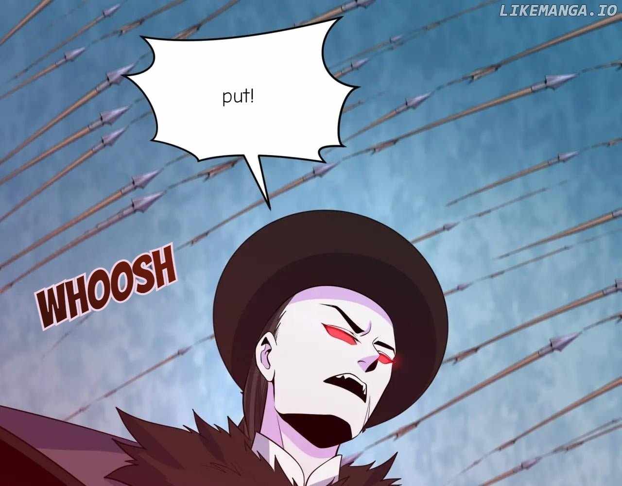 122