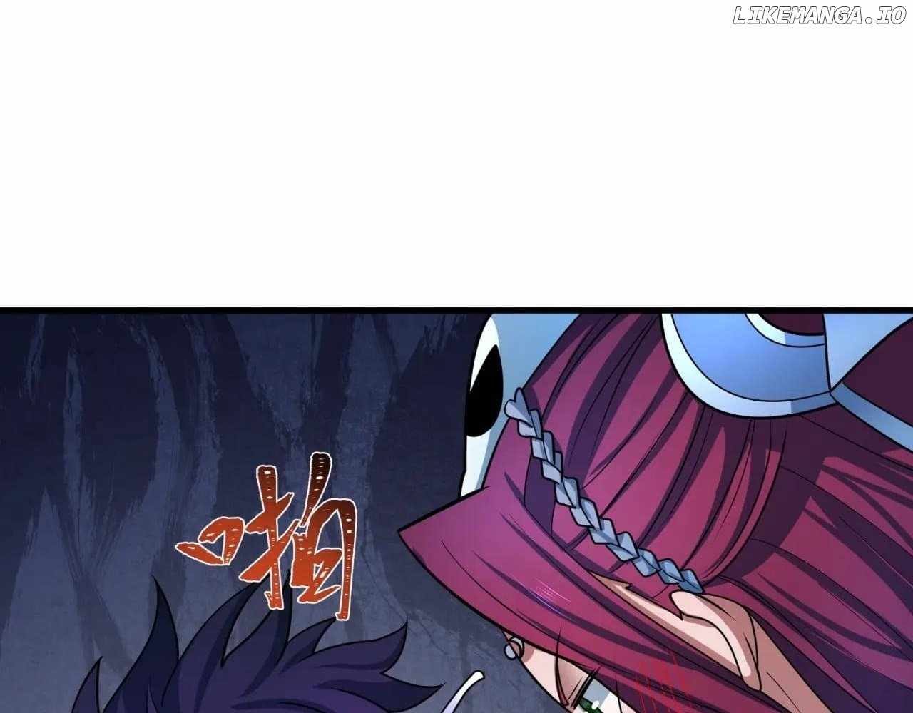 52