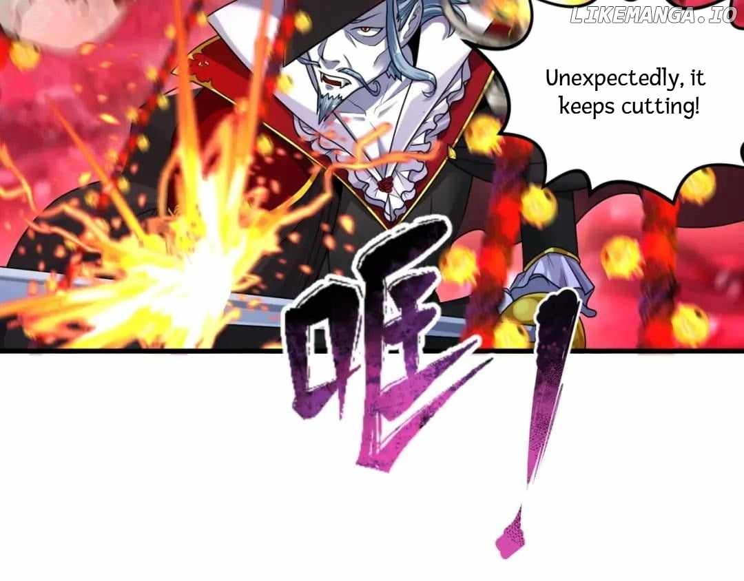 102