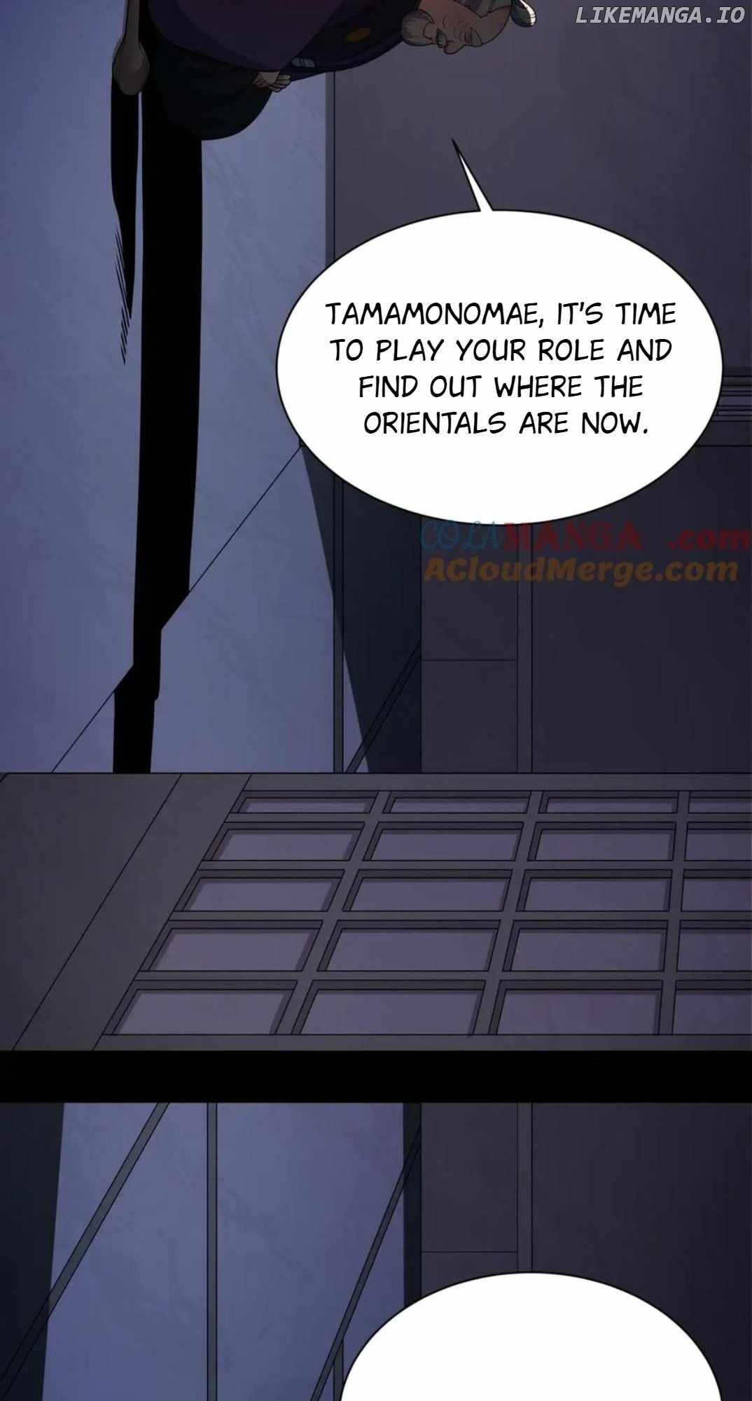 54