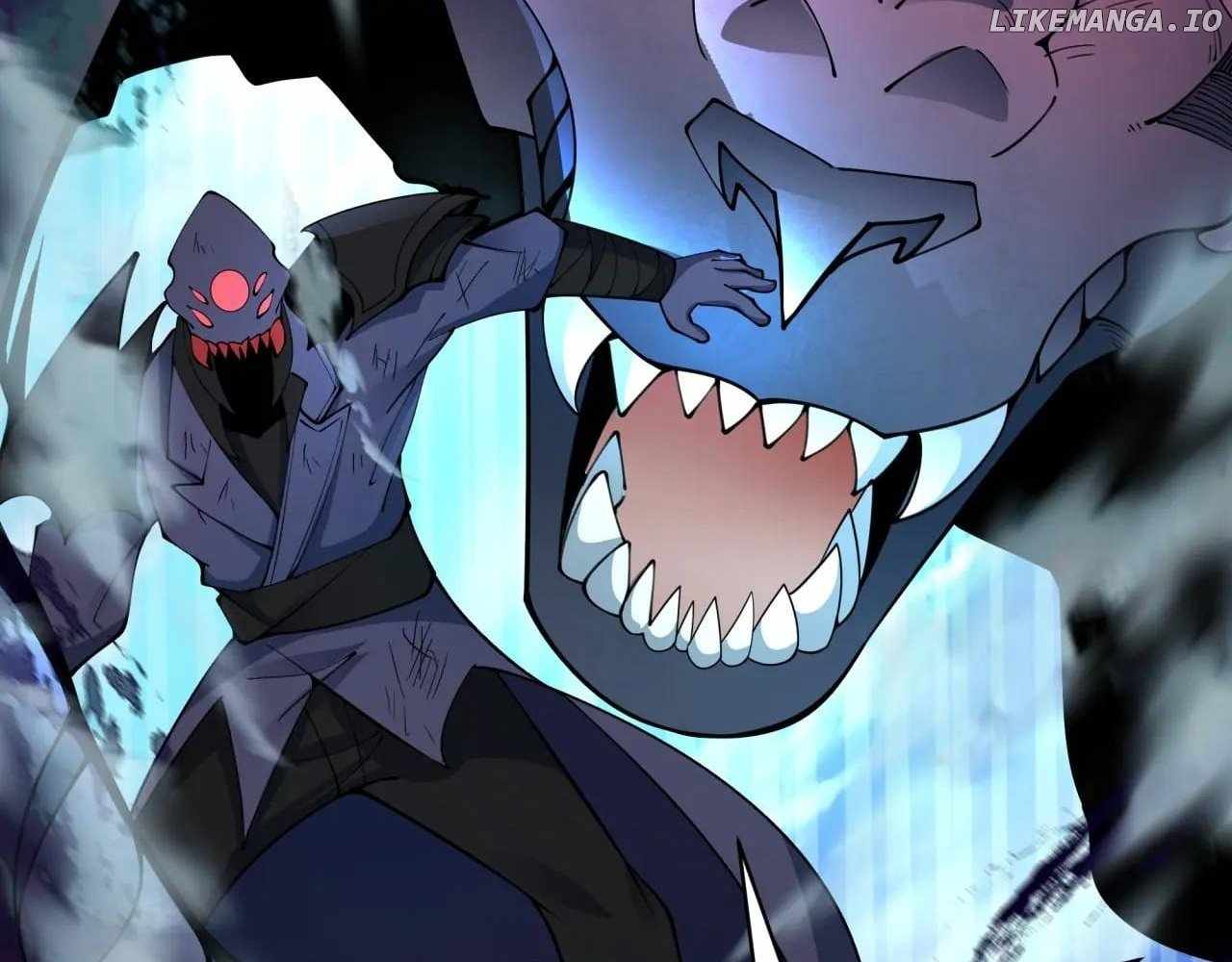 80
