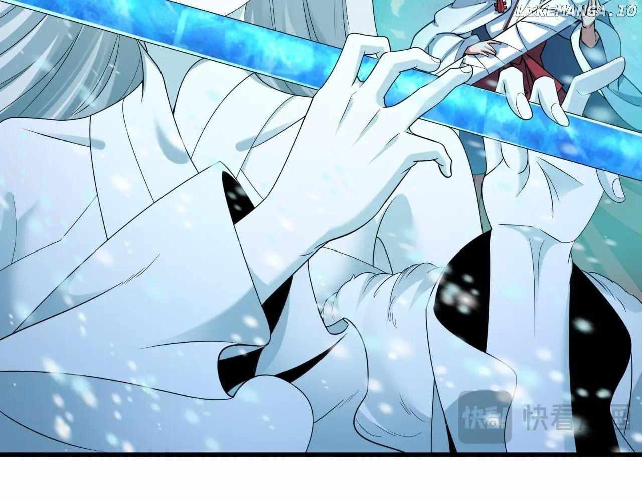 100