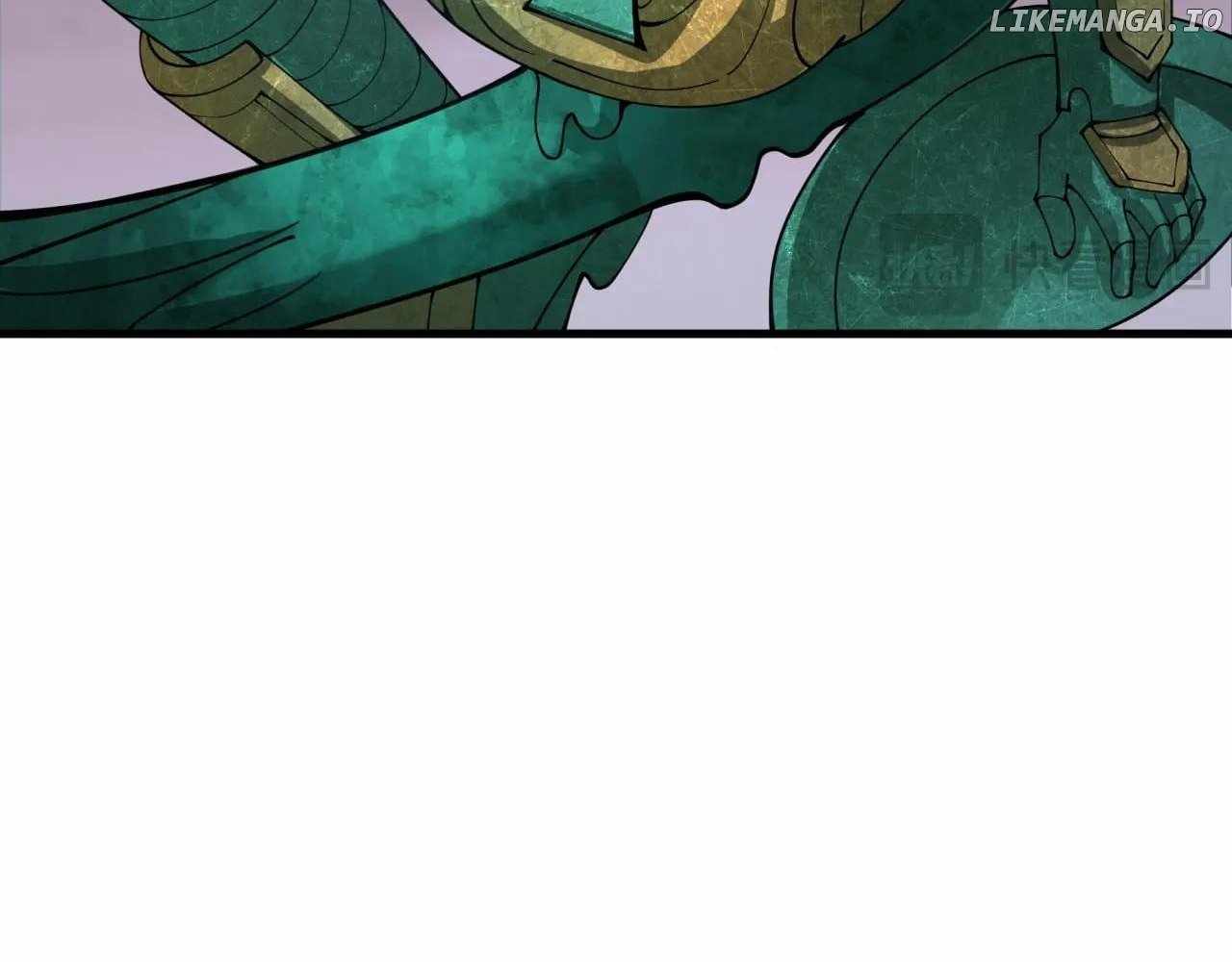 164