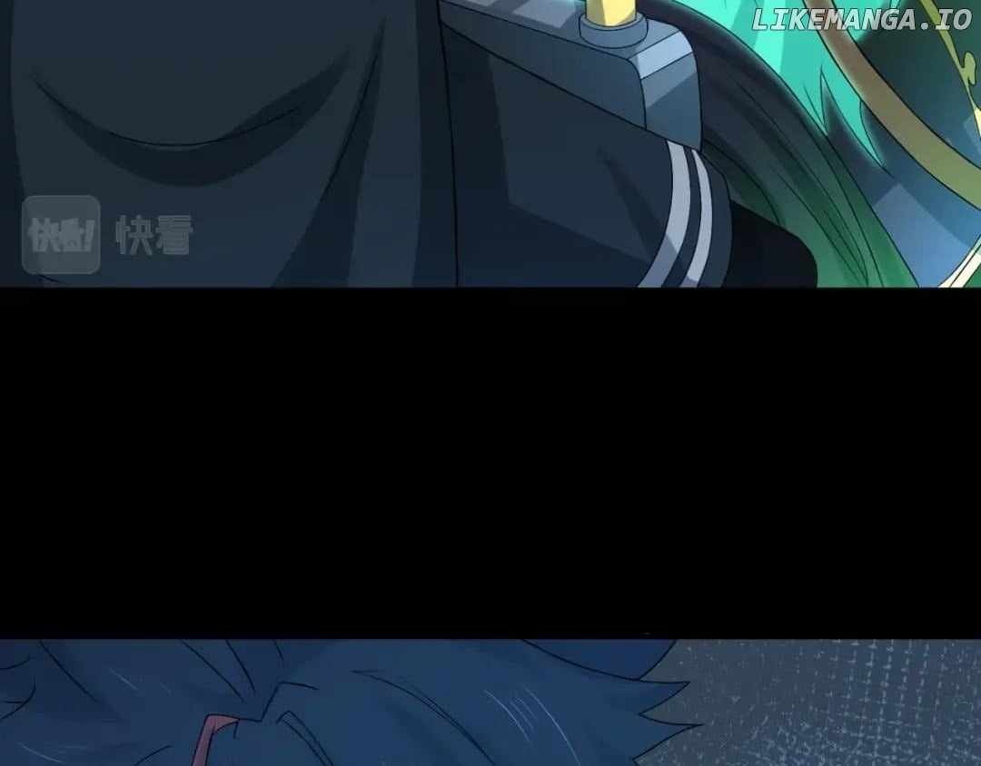 71
