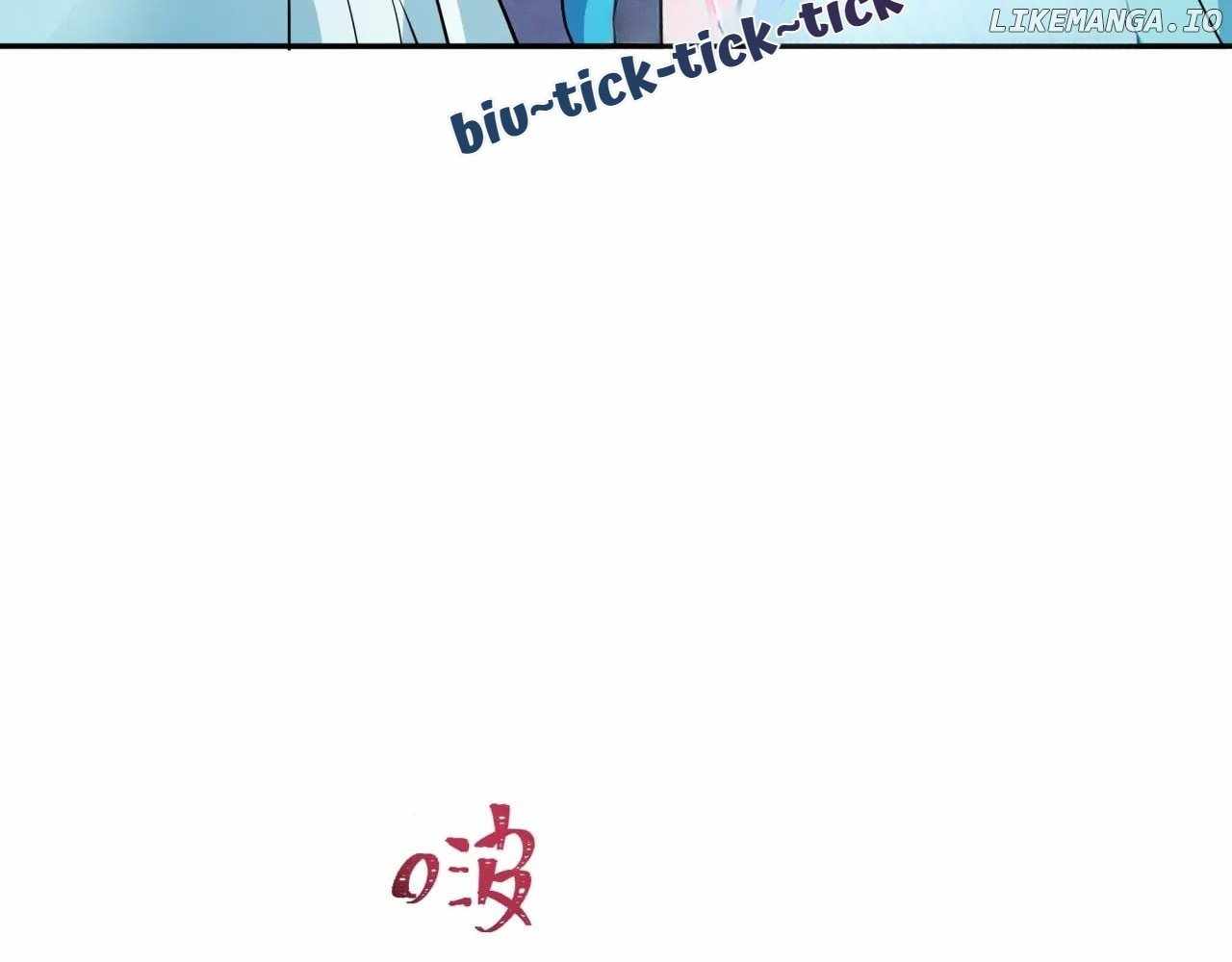 114