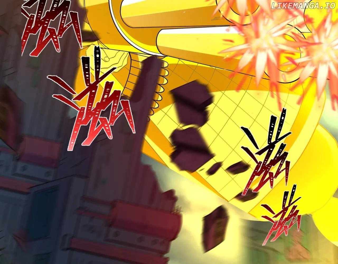 176