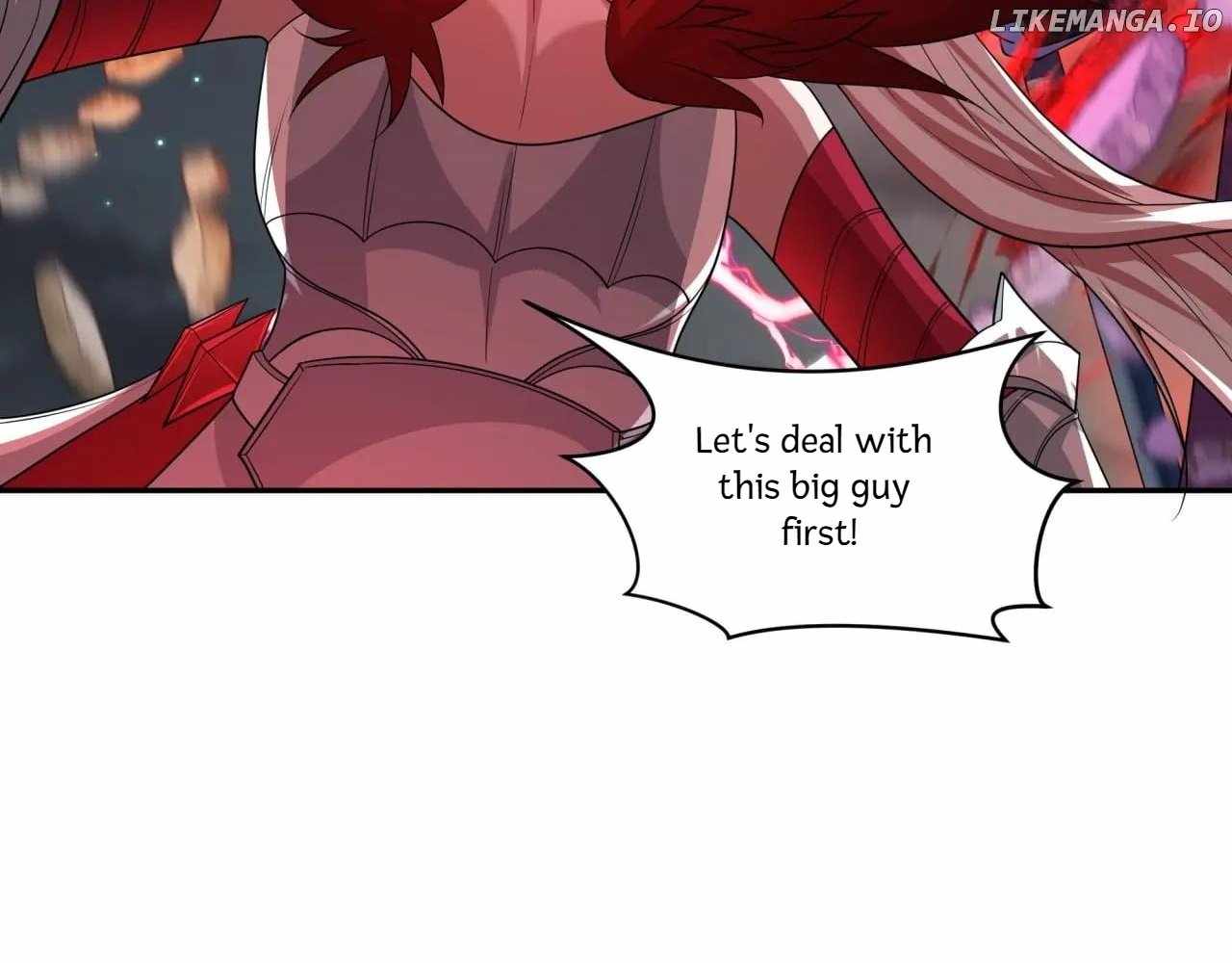 115