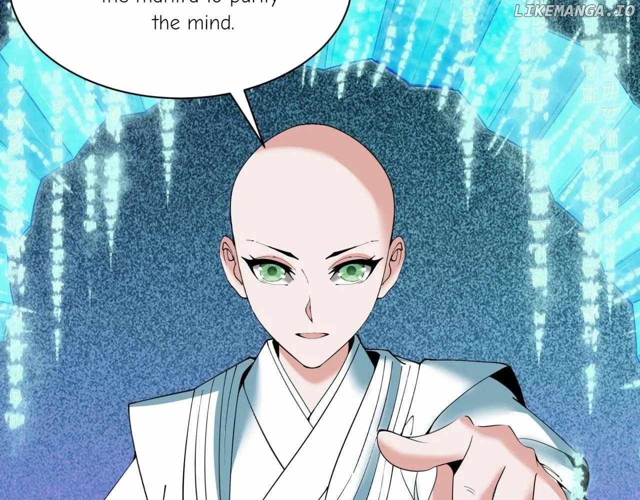 108