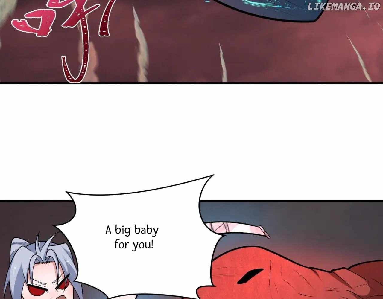 100