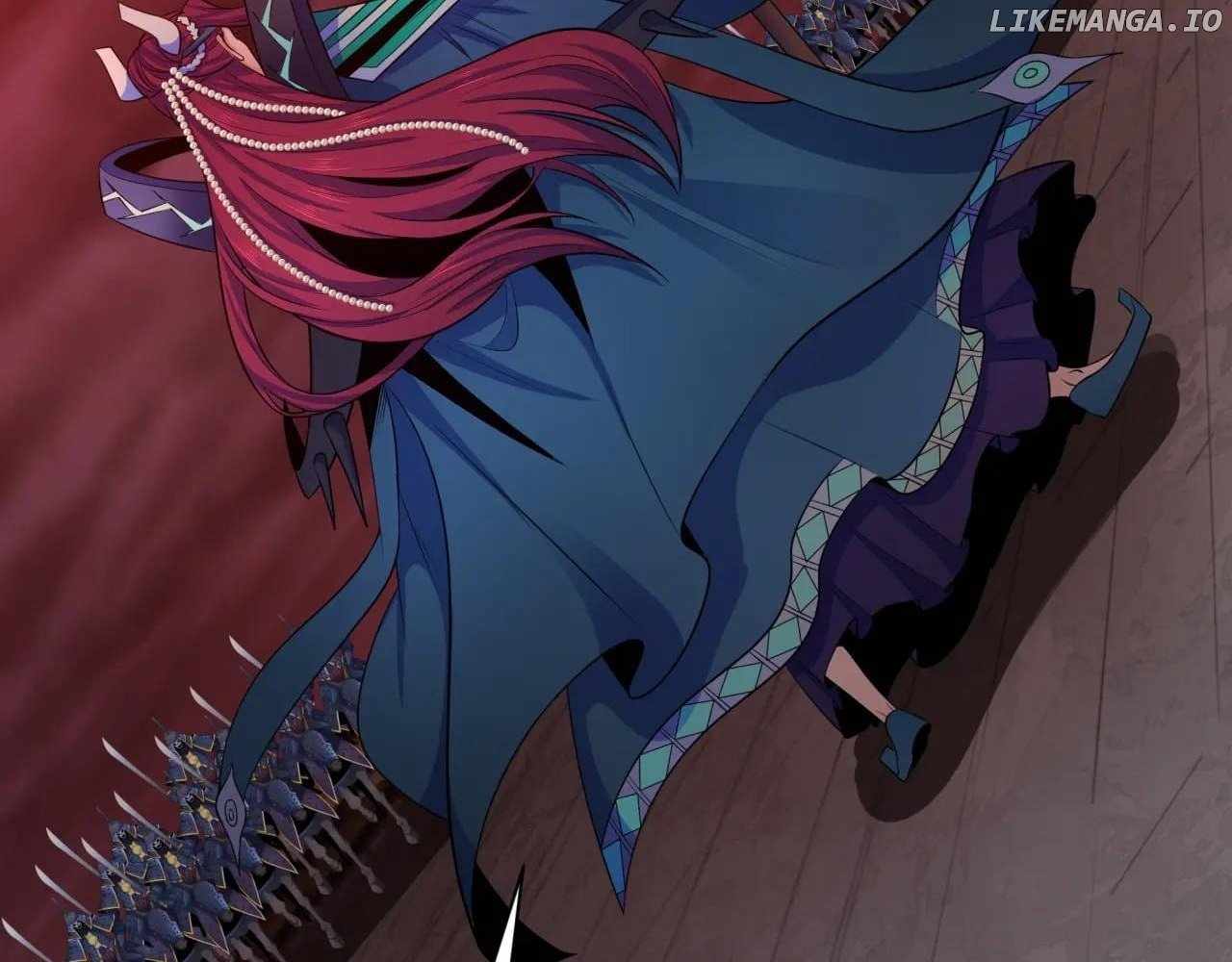 183