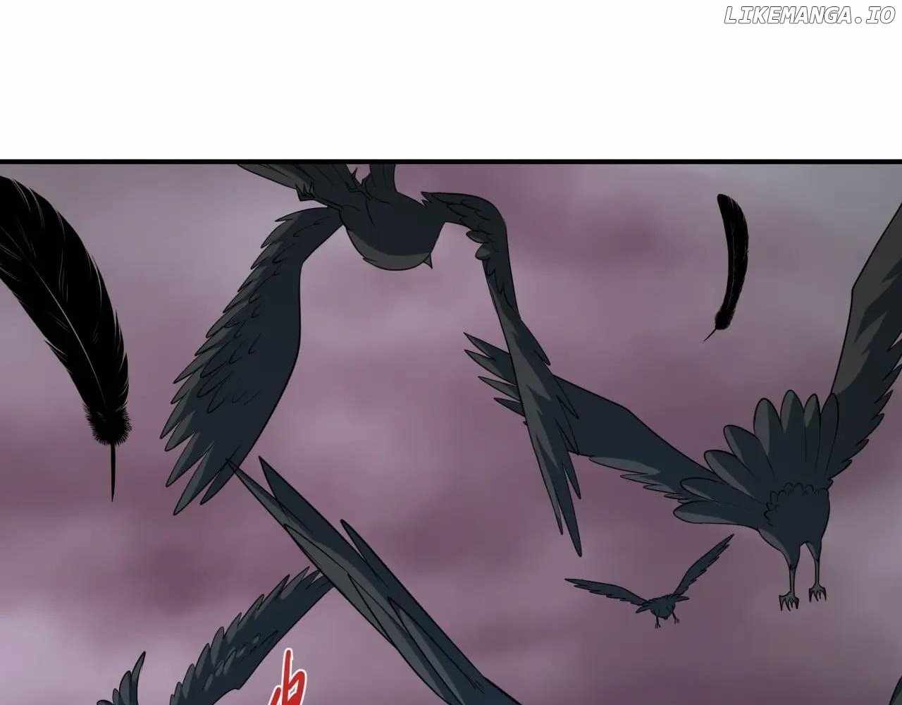 204