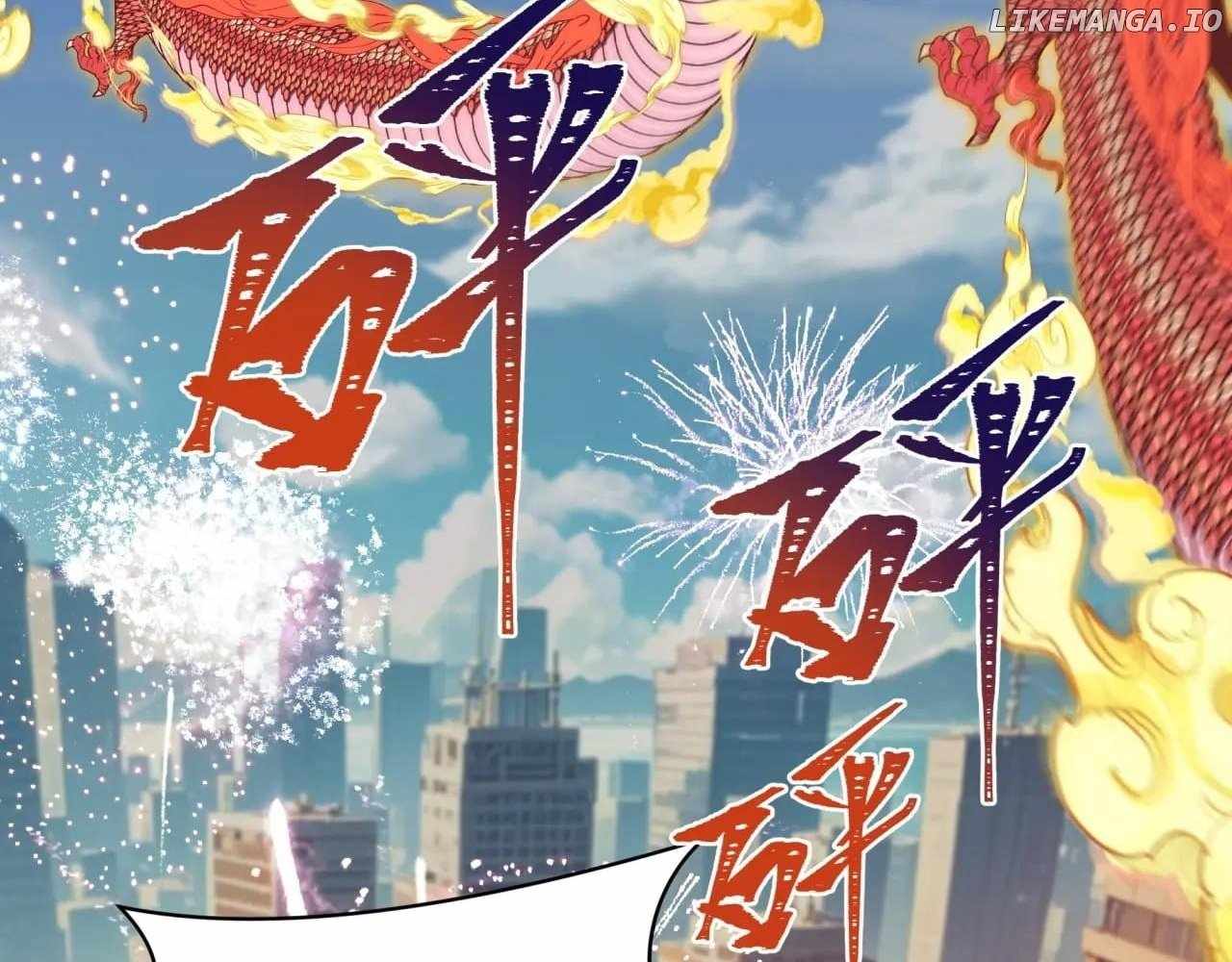 166