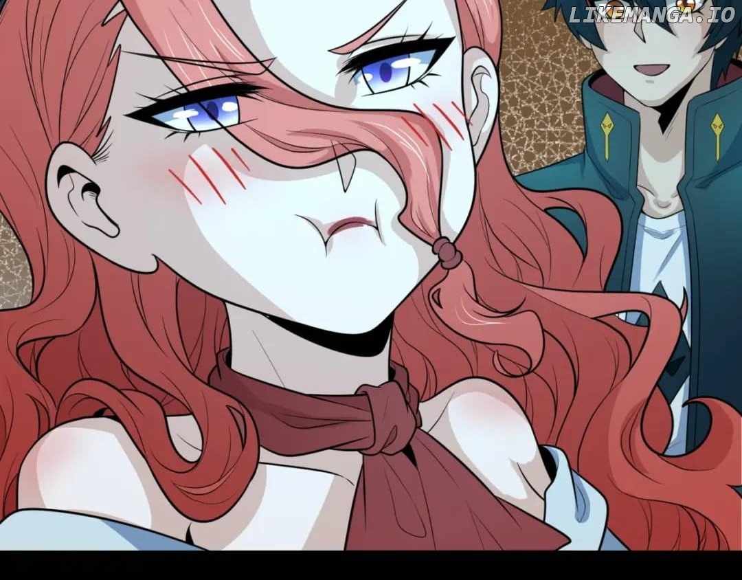 109