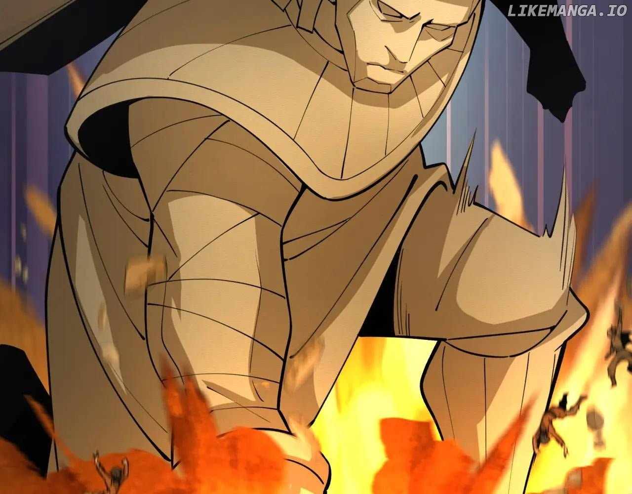 166