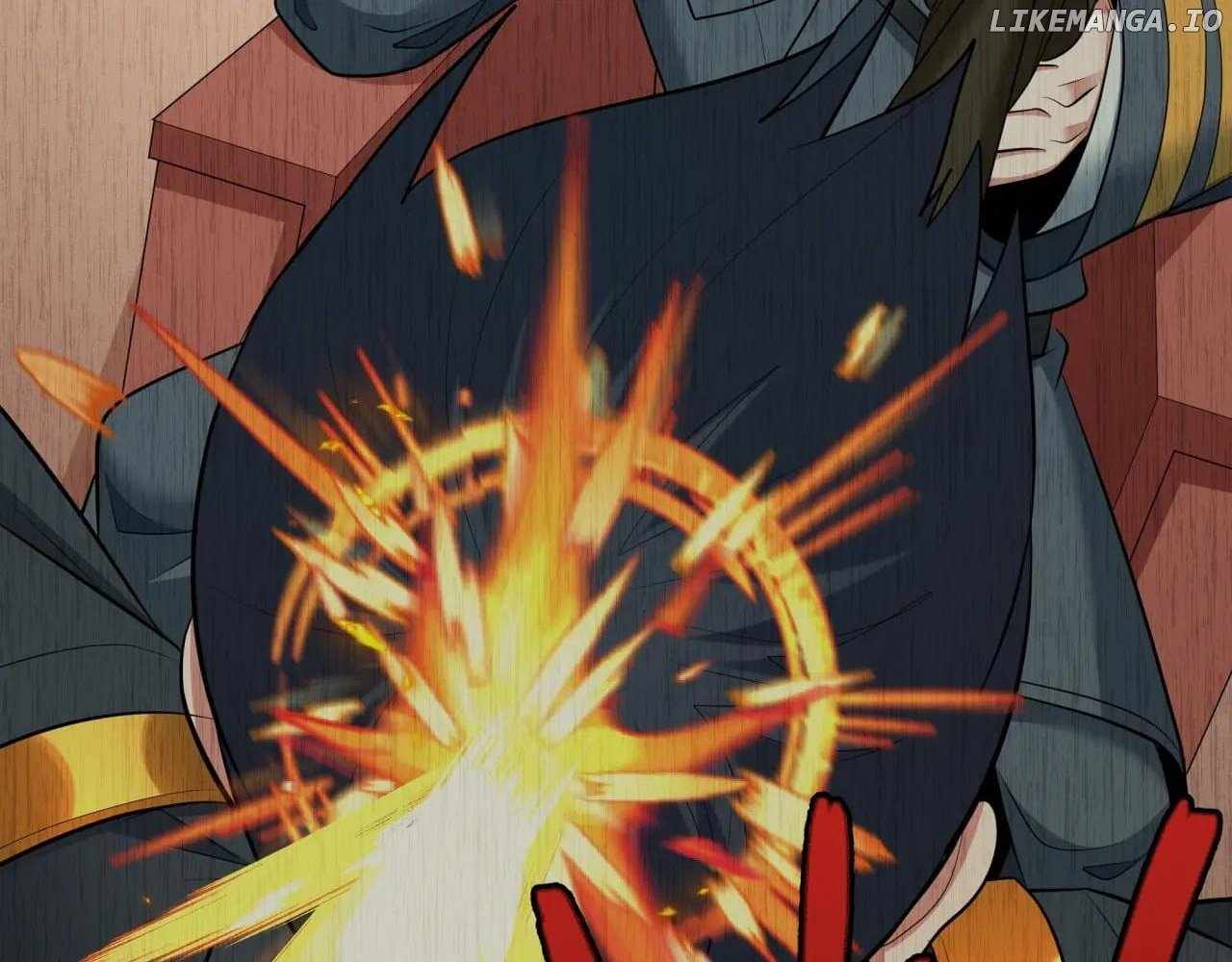 67