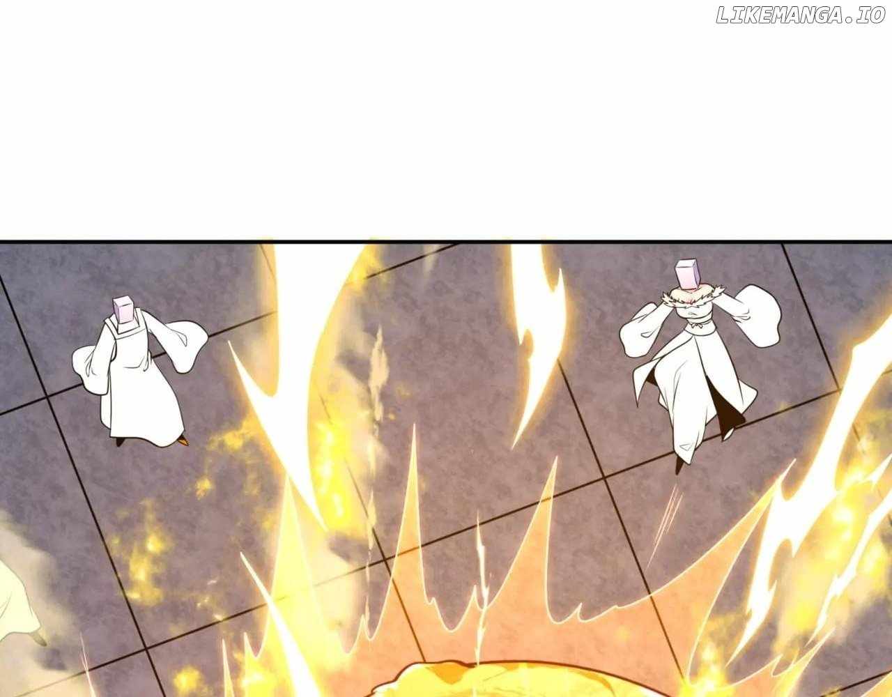 87