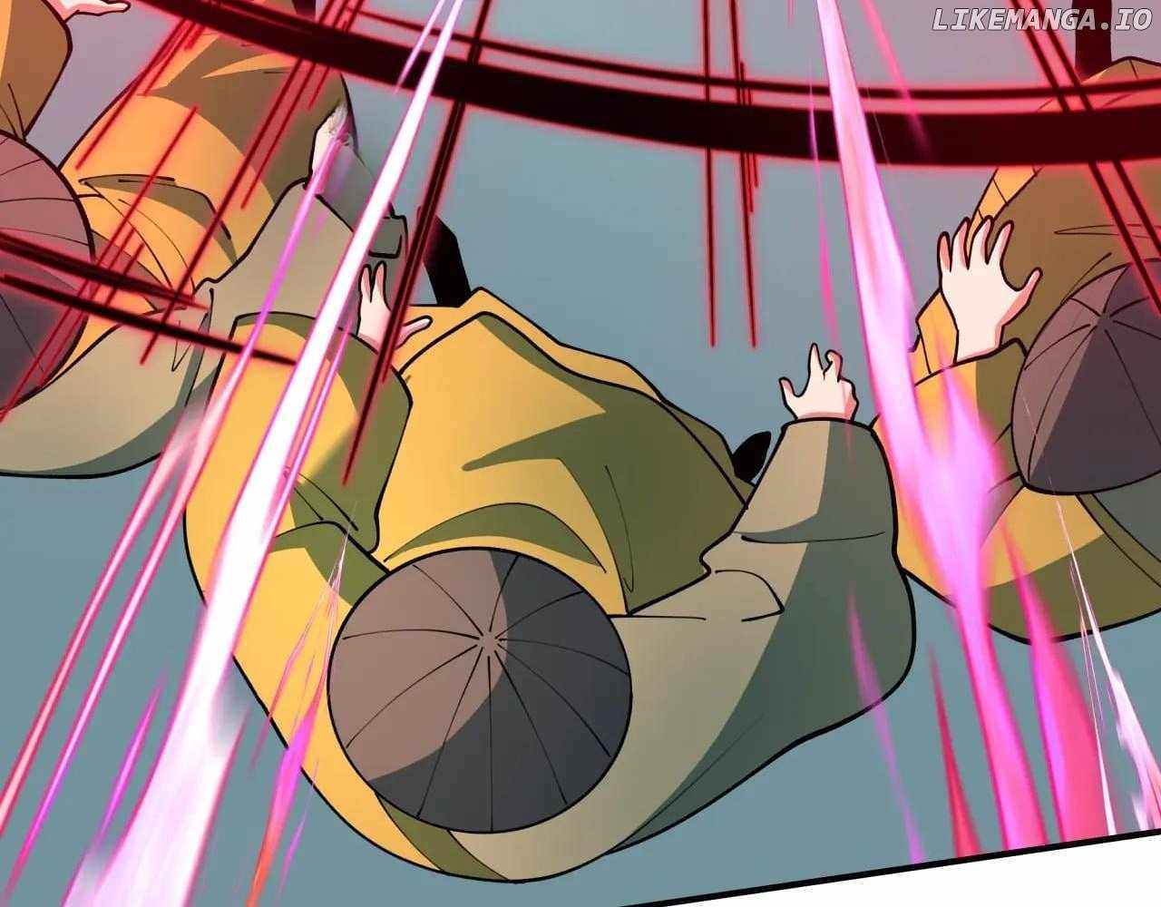92