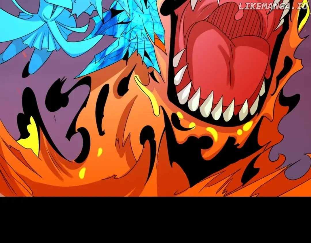 103