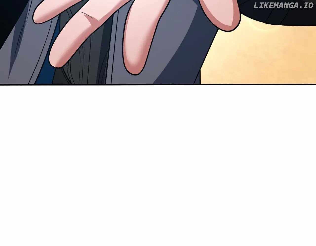 167