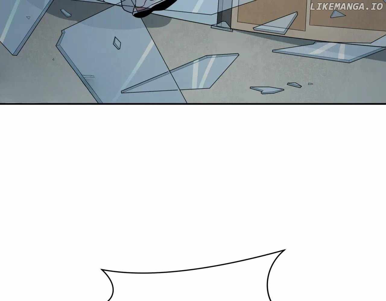 125