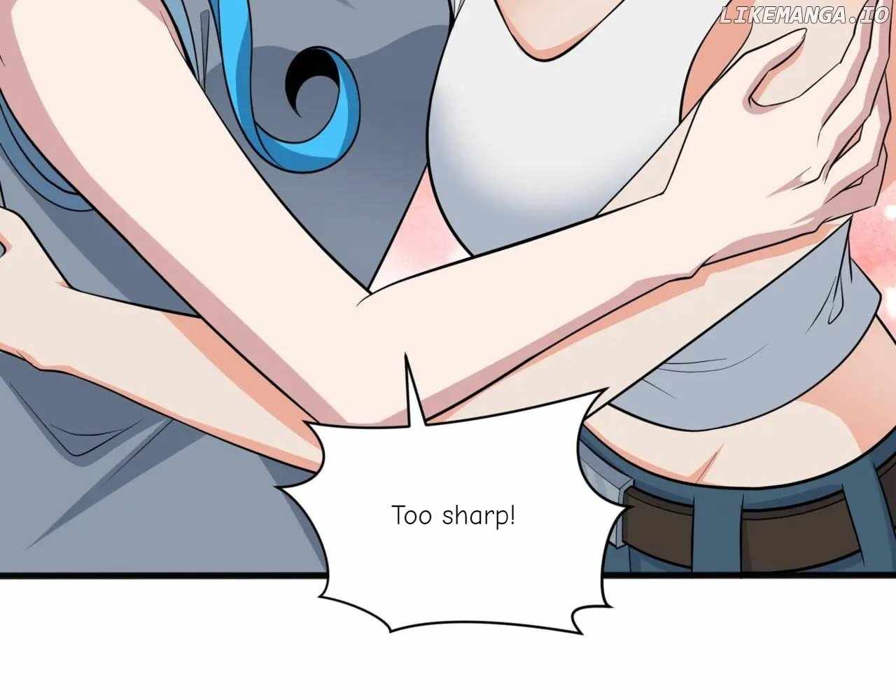105