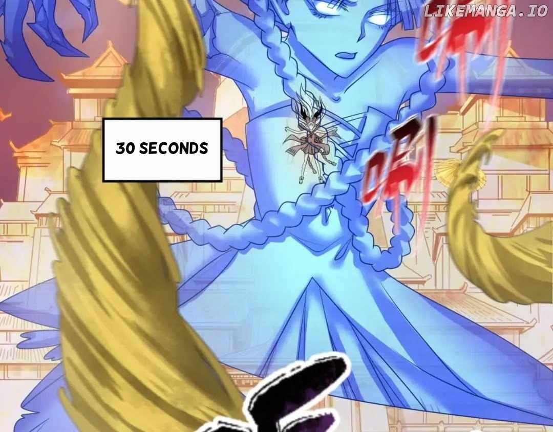 51