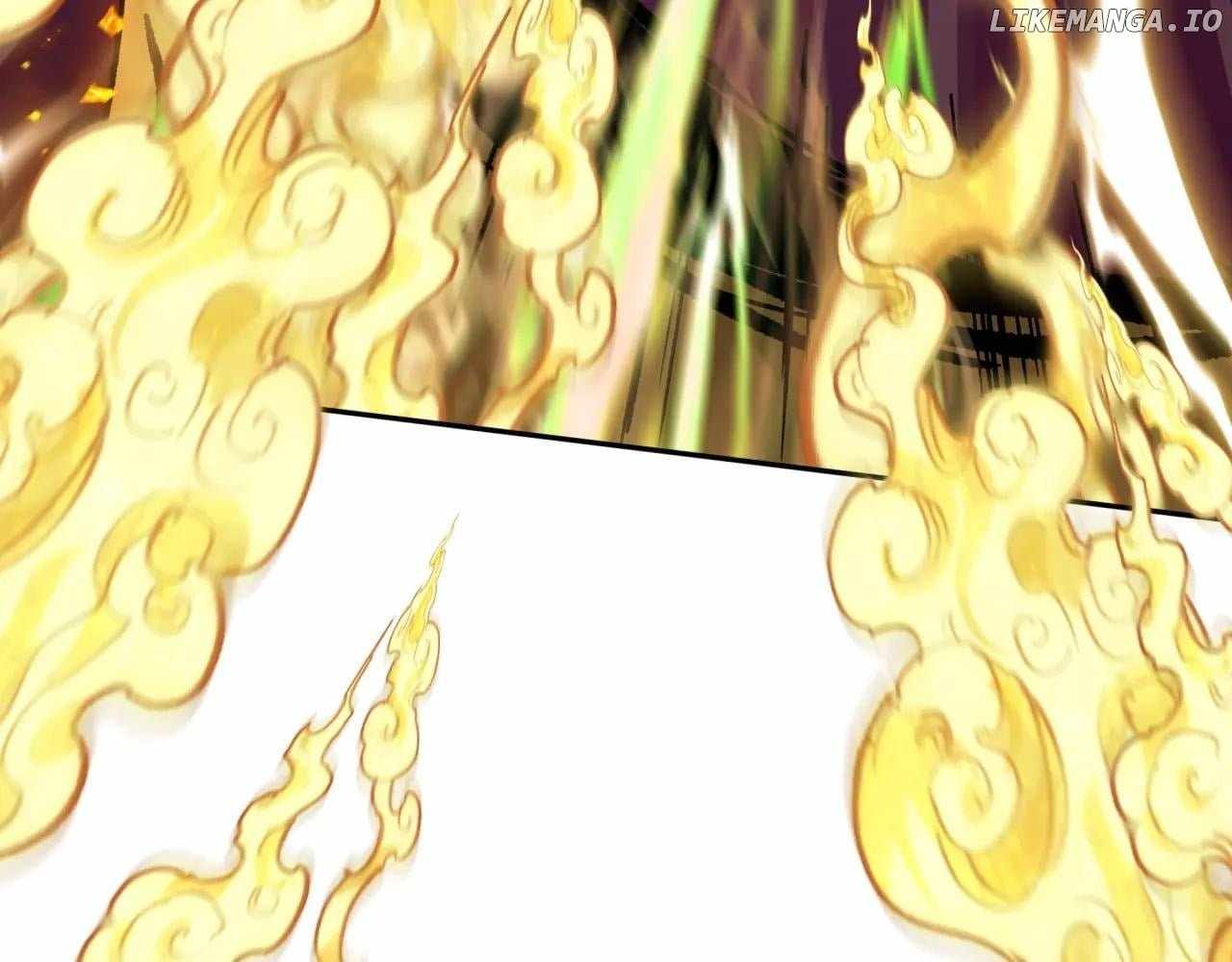 115